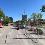 Këshilli i Kosovës për Trashëgimi Kulturore