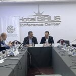 Konferenca Vjetore e Këshilli i Kosovës për Trashëgimi Kulturore: Trashëgimia Kulturore Shpirtërore – Çka dhe Si Mund të Ruhet?